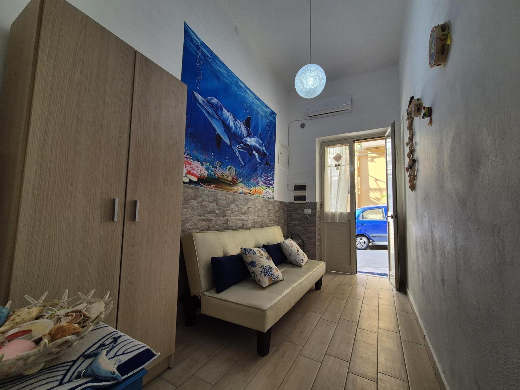 Casa Vacanze